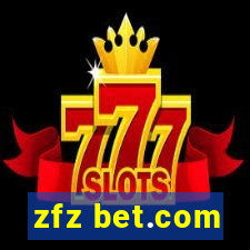 zfz bet.com